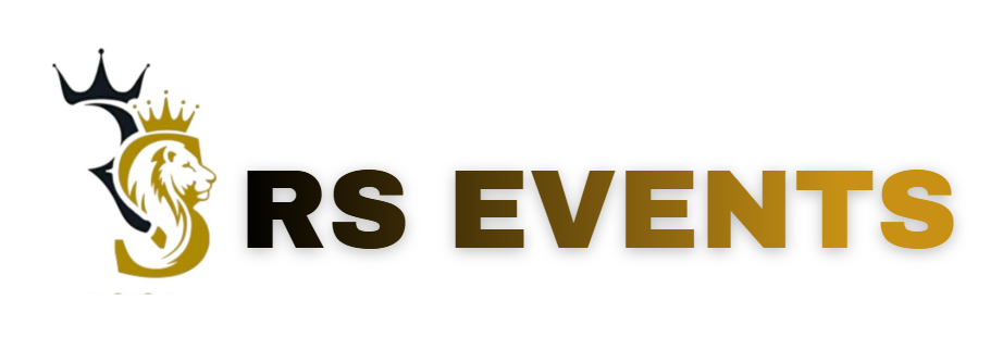 RS Events